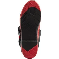 Thor Radial MX Boot Replacement Outsole -Fly Racing Store 037 3430 0907 B