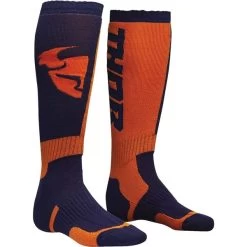 Thor MX Youth Socks -Fly Racing Store 037 3431 0384