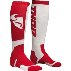 Thor MX Youth Socks