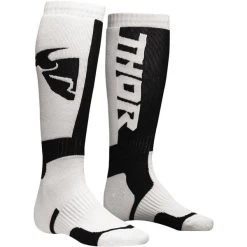 Thor MX Youth Socks -Fly Racing Store 037 3431 0386