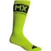 Thor MX Cool Youth Socks 1 Thor MX Cool Youth Socks -Fly Racing Store 037 3431 0663