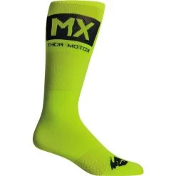 Thor MX Cool Socks