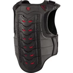 Icon Stryker Field Armor Vest -Fly Racing Store 038 2701 0510 A