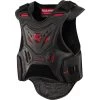Icon Stryker Field Armor Vest -Fly Racing Store 038 2701 0511