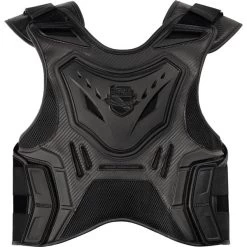 Icon Stryker Field Armor Vest -Fly Racing Store 038 2701 0611