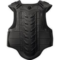 Icon Stryker Field Armor Vest -Fly Racing Store 038 2701 0611 A