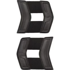 Icon Stryker Field Armor Vest Replacement Waist Straps -Fly Racing Store 038 2701 0673