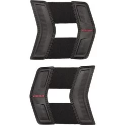 Icon Stryker Field Armor Vest Replacement Waist Straps -Fly Racing Store 038 2701 0674