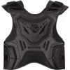 Icon Stryker Stealth Women's Field Armor Vest -Fly Racing Store 038 2701 0820