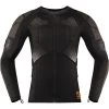 Icon Field Armor Compression Shirt 2 Icon Field Armor Compression Shirt -Fly Racing Store 038 2701 0987