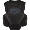 Icon Field Armor Softcore Vest -Fly Racing Store 038 2702 0269