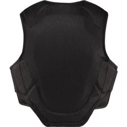 Icon Field Armor Softcore Vest -Fly Racing Store 038 2702 0269 A