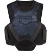 Icon Field Armor Softcore Camo Vest -Fly Racing Store 038 2702 0273
