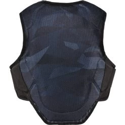 Icon Field Armor Softcore Camo Vest 9 Icon Field Armor Softcore Camo Vest -Fly Racing Store 038 2702 0273 A