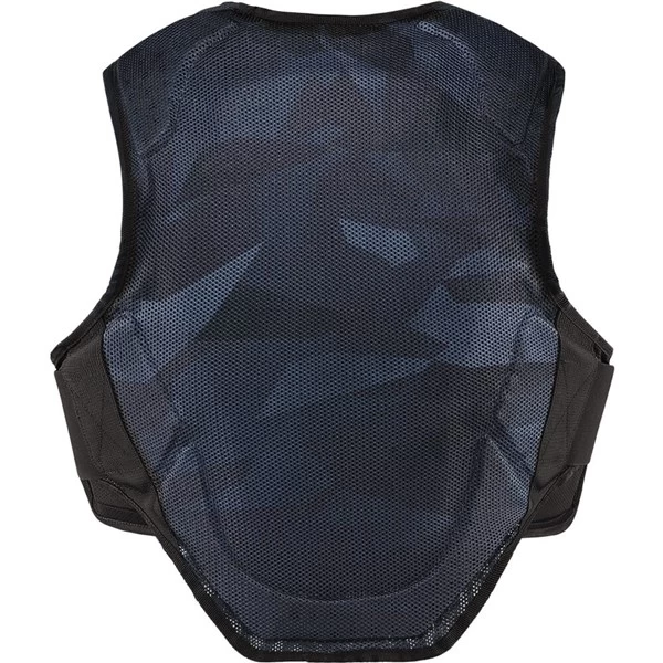 Icon Field Armor Softcore Camo Vest 5 Icon Field Armor Softcore Camo Vest - Image 3