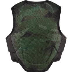 Icon Field Armor Softcore Camo Vest 11 Icon Field Armor Softcore Camo Vest -Fly Racing Store 038 2702 0277 A