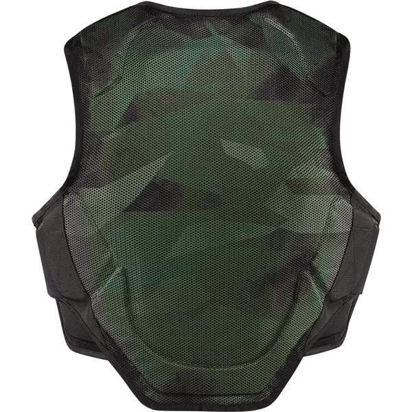 Icon Field Armor Softcore Camo Vest 7 Icon Field Armor Softcore Camo Vest - Image 5