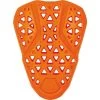 Icon Field Armor D3O LP1 Replacement Hip Protectors -Fly Racing Store 038 2703 0151