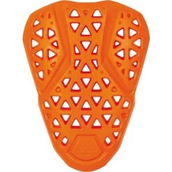 Icon Field Armor D3O LP1 Replacement Hip Protectors