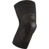Icon Field Armor Compression Knee Guards -Fly Racing Store 038 2704 0500
