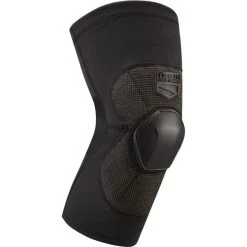 Icon Field Armor Compression Knee Guards
