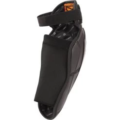 Icon Field Armor 3 Elbow Guards -Fly Racing Store 038 2706 0207 A