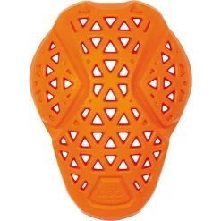 Icon Field Armor D3O LP1 Replacement Shoulder Protectors