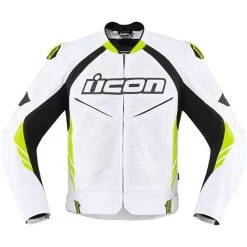 Icon Hypersport2 Prime Leather / Textile Jacket 12 Icon Hypersport2 Prime Leather / Textile Jacket -Fly Racing Store 038 2810 3632