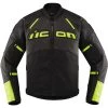 Icon Contra2 Leather / Textile Jacket 1 Icon Contra2 Leather / Textile Jacket -Fly Racing Store 038 2810 3654