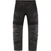 Icon Contra2 Leather / Textile Overpants -Fly Racing Store 038 2811 0638
