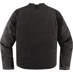 Icon One Thousand Oildale Textile Jacket 7 Icon One Thousand Oildale Textile Jacket -Fly Racing Store 038 2820 2910 A