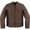 Icon One Thousand Oildale Textile Jacket -Fly Racing Store 038 2820 2917