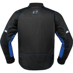 Icon Wireform Textile Jacket 16 Icon Wireform Textile Jacket -Fly Racing Store 038 2820 3588 A
