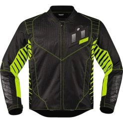 Icon Wireform Textile Jacket 17 Icon Wireform Textile Jacket -Fly Racing Store 038 2820 3593