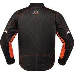 Icon Wireform Textile Jacket 20 Icon Wireform Textile Jacket -Fly Racing Store 038 2820 3598 A