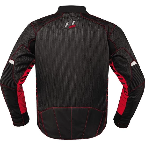 Icon Wireform Textile Jacket 12 Icon Wireform Textile Jacket - Image 10