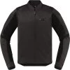 Icon Overlord SB2 Stealth Textile Jacket -Fly Racing Store 038 2820 4666