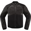 Icon Contra2 Textile Jacket 1 Icon Contra2 Textile Jacket -Fly Racing Store 038 2820 4736