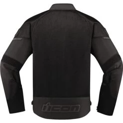 Icon Contra2 Textile Jacket -Fly Racing Store 038 2820 4736 A