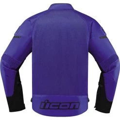 Icon Contra2 Textile Jacket -Fly Racing Store 038 2820 4743 A