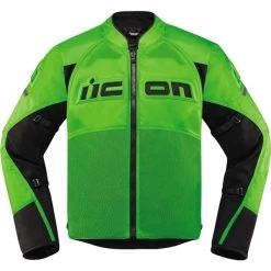 Icon Contra2 Textile Jacket -Fly Racing Store 038 2820 4750