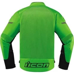 Icon Contra2 Textile Jacket -Fly Racing Store 038 2820 4750 A