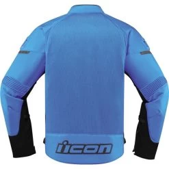 Icon Contra2 Textile Jacket -Fly Racing Store 038 2820 4764 A