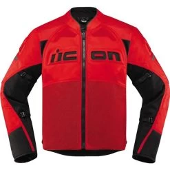 Icon Contra2 Textile Jacket -Fly Racing Store 038 2820 4771