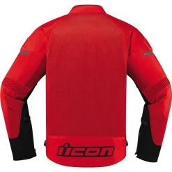 Icon Contra2 Textile Jacket -Fly Racing Store 038 2820 4771 A