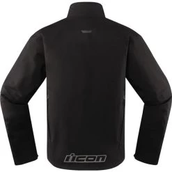 Icon Tarmac 2 Textile Jacket 8 Icon Tarmac 2 Textile Jacket -Fly Racing Store 038 2820 5008 A