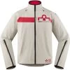 Icon Tarmac 2 Textile Jacket -Fly Racing Store 038 2820 5014