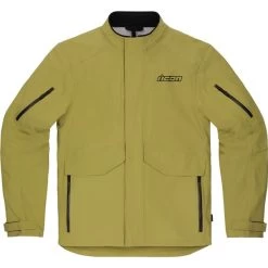 Icon Stormhawk Textile Jacket 10 Icon Stormhawk Textile Jacket -Fly Racing Store 038 2820 5359