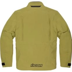 Icon Stormhawk Textile Jacket 11 Icon Stormhawk Textile Jacket -Fly Racing Store 038 2820 5359 A