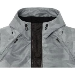 Icon Airform Battlescar Textile Jacket -Fly Racing Store 038 2820 5486 B